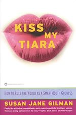 Télécharger le livre :  Kiss My Tiara