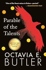 Télécharger le livre :  Parable of the Talents