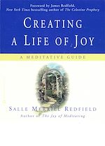 Télécharger le livre :  Creating a Life of Joy