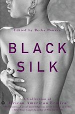 Télécharger le livre :  Black Silk