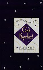 Télécharger le livre :  Get Psychic!