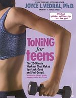 Télécharger le livre :  Toning for Teens