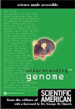 Télécharger le livre :  Understanding the Genome