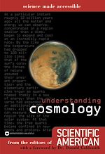 Download this eBook Understanding Cosmology