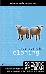 Télécharger le livre :  Understanding Cloning