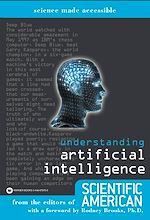 Télécharger le livre :  Understanding Artificial Intelligence