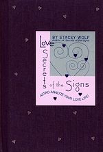 Télécharger le livre :  Love Secrets of the Signs