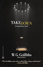 Télécharger le livre :  Takedown