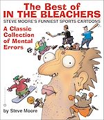 Télécharger le livre :  The Best of In the Bleachers