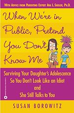 Download this eBook When We're in Public, Pretend You Don't Know Me