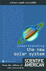Télécharger le livre :  Understanding the New Solar System