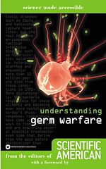 Télécharger le livre :  Understanding Germ Warfare