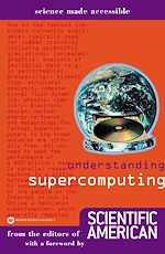 Télécharger le livre :  Understanding Supercomputing
