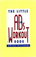 Télécharger le livre :  The Little Abs Workout Book