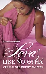 Télécharger le livre :  A Lova' Like No Otha'