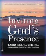 Télécharger le livre :  Inviting Gods Presence