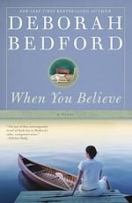 Télécharger le livre :  When You Believe