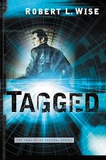 Télécharger le livre :  Tagged