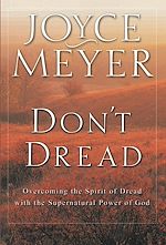 Télécharger le livre :  Don't Dread