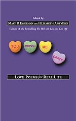 Télécharger le livre :  You Drive Me Crazy