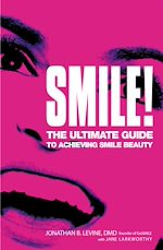 Download this eBook Smile!