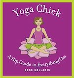 Télécharger le livre :  Yoga Chick