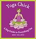 Télécharger le livre :  Yoga Chick