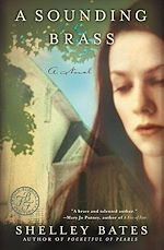 Télécharger le livre :  A Sounding Brass