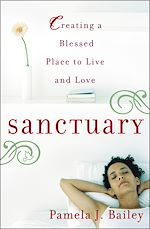 Télécharger le livre :  Sanctuary