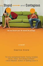 Télécharger le livre :  Stupid and Contagious