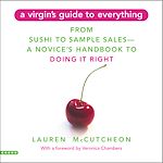 Télécharger le livre :  A Virgin's Guide to Everything