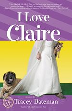 Télécharger le livre :  I Love Claire