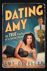 Télécharger le livre :  Dating Amy
