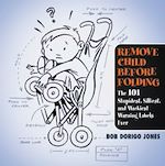 Download this eBook Remove Child Before Folding
