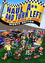 Télécharger le livre :  Haul A** and Turn Left