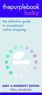 Download this eBook THEPURPLEBOOK (R) BABY