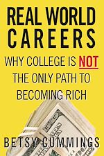 Download this eBook Real World Careers