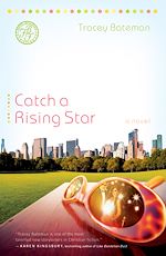 Télécharger le livre :  Catch a Rising Star