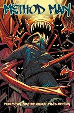 Télécharger le livre :  Method Man