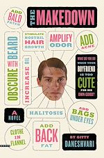 Télécharger le livre :  The Makedown