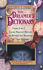 Télécharger le livre :  Dreamer's Dictionary