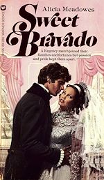 Télécharger le livre :  Sweet Bravado