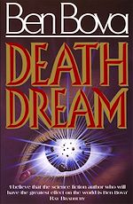 Télécharger le livre :  Death Dream