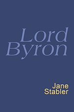 Télécharger le livre :  Lord Byron