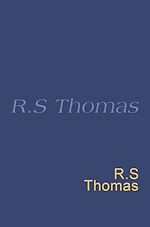 Télécharger le livre :  R. S. Thomas: Everyman Poetry