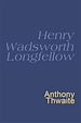 Télécharger le livre :  Henry Wadsworth Longfellow