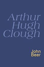 Télécharger le livre :  Arthur Hugh Clough