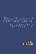Télécharger le livre :  Rudyard Kipling: Everyman Poetry