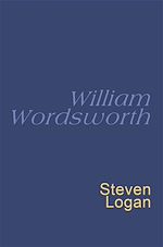 Télécharger le livre :  William Wordsworth