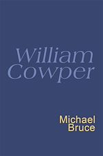 Télécharger le livre :  William Cowper: Everyman Poetry